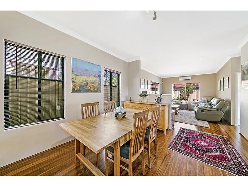 2A Norseman Street, East Victoria Park WA 6101