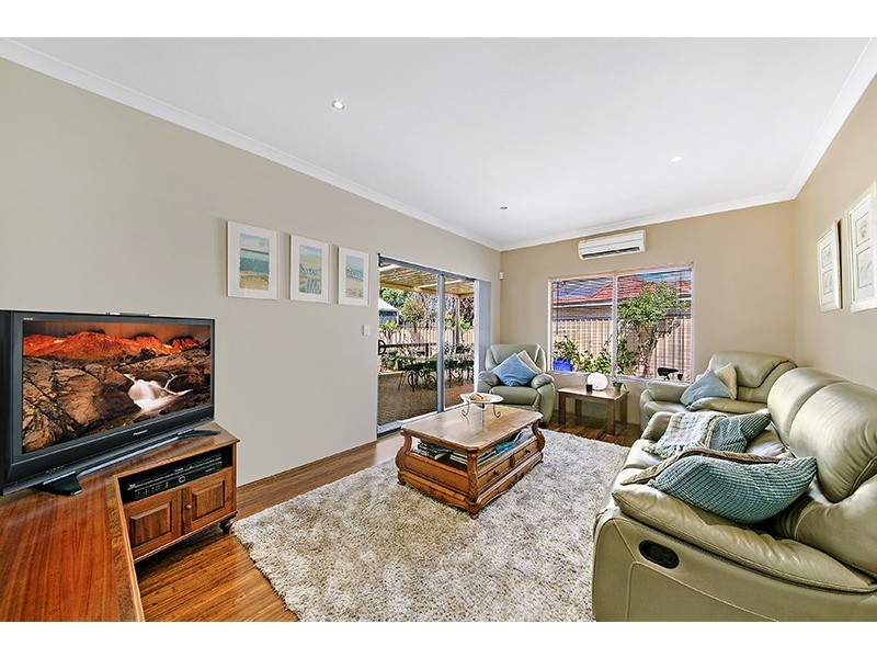 2A Norseman Street, East Victoria Park WA 6101