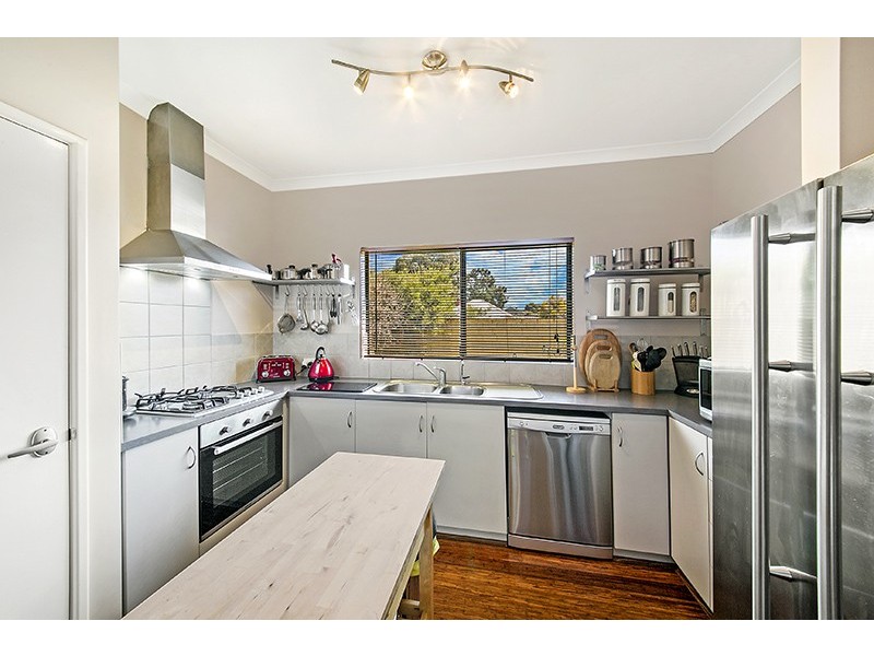 2A Norseman Street, East Victoria Park WA 6101