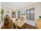 2A Norseman Street, East Victoria Park WA 6101