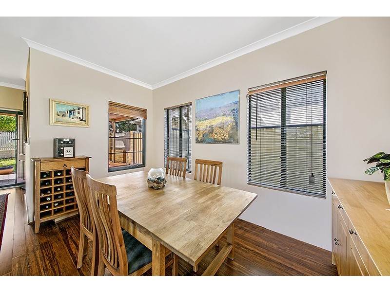 2A Norseman Street, East Victoria Park WA 6101