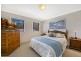 2A Norseman Street, East Victoria Park WA 6101