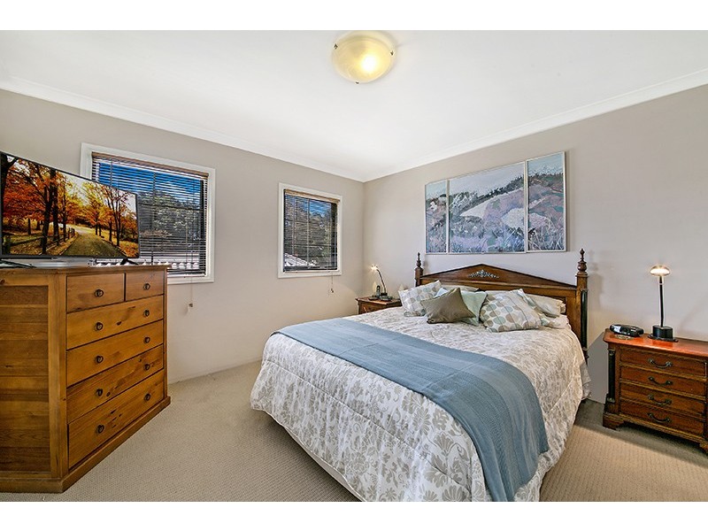 2A Norseman Street, East Victoria Park WA 6101