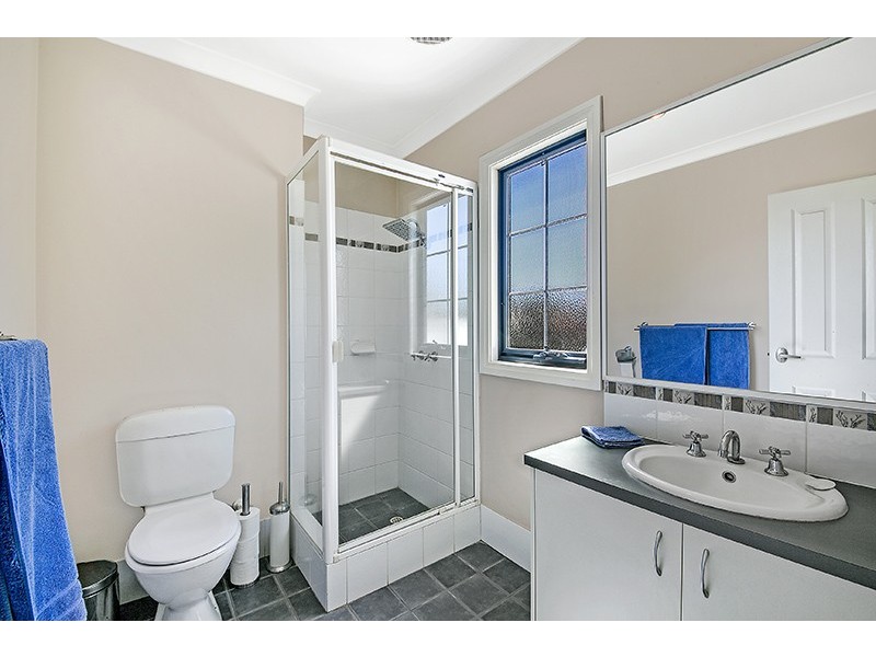 2A Norseman Street, East Victoria Park WA 6101