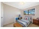 2A Norseman Street, East Victoria Park WA 6101