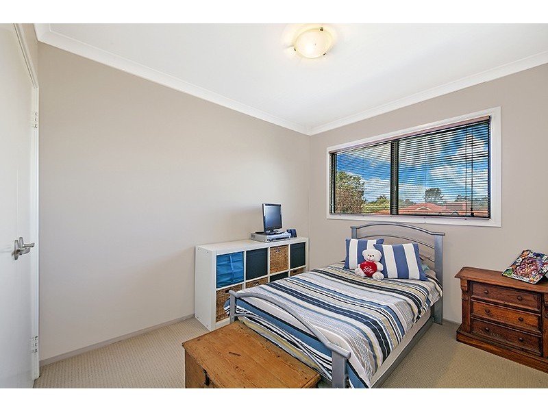 2A Norseman Street, East Victoria Park WA 6101