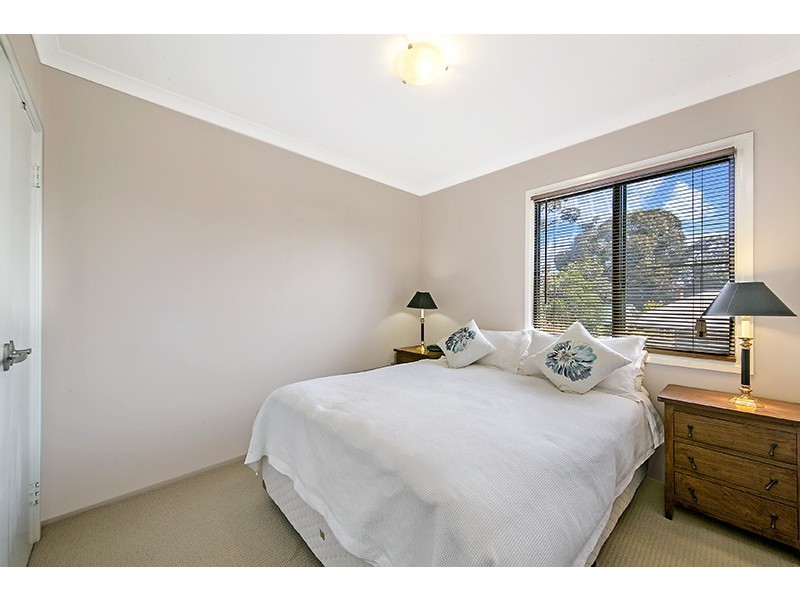 2A Norseman Street, East Victoria Park WA 6101