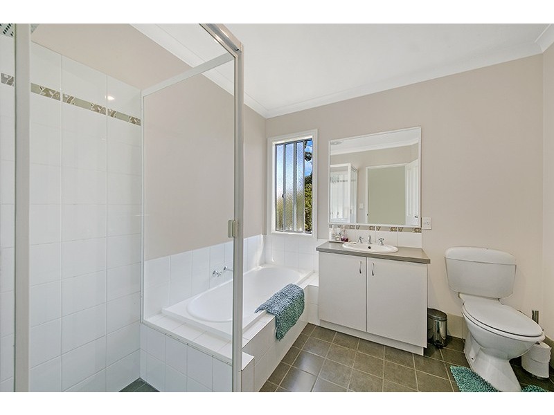 2A Norseman Street, East Victoria Park WA 6101