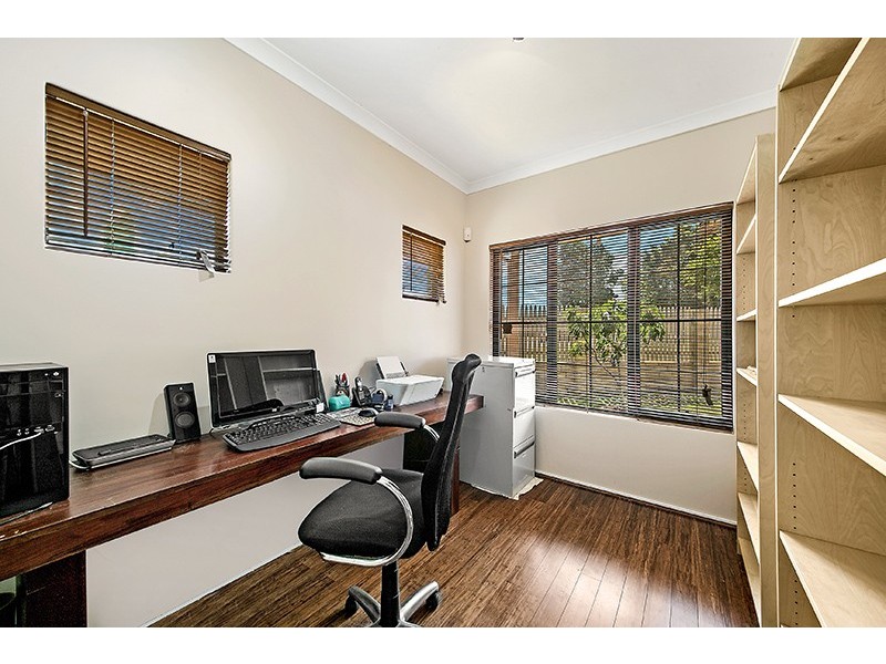 2A Norseman Street, East Victoria Park WA 6101