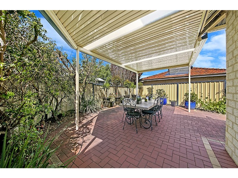 2A Norseman Street, East Victoria Park WA 6101