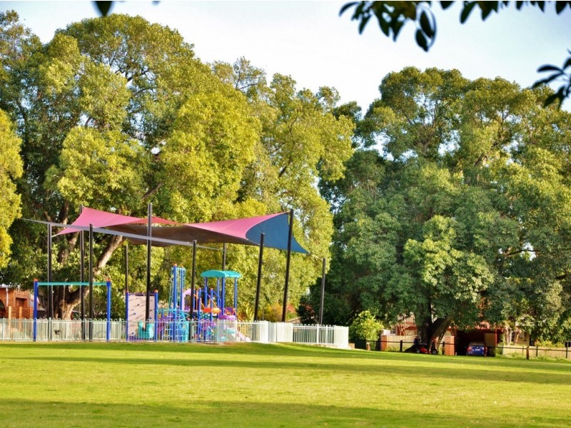 2A Norseman Street, East Victoria Park WA 6101