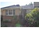 14 Crawshaw Crescent, Manning WA 6152
