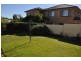 14 Crawshaw Crescent, Manning WA 6152