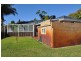 14 Crawshaw Crescent, Manning WA 6152