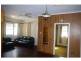 190 Manning Road, Wilson WA 6107