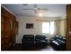 190 Manning Road, Wilson WA 6107