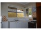 190 Manning Road, Wilson WA 6107