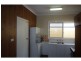 190 Manning Road, Wilson WA 6107
