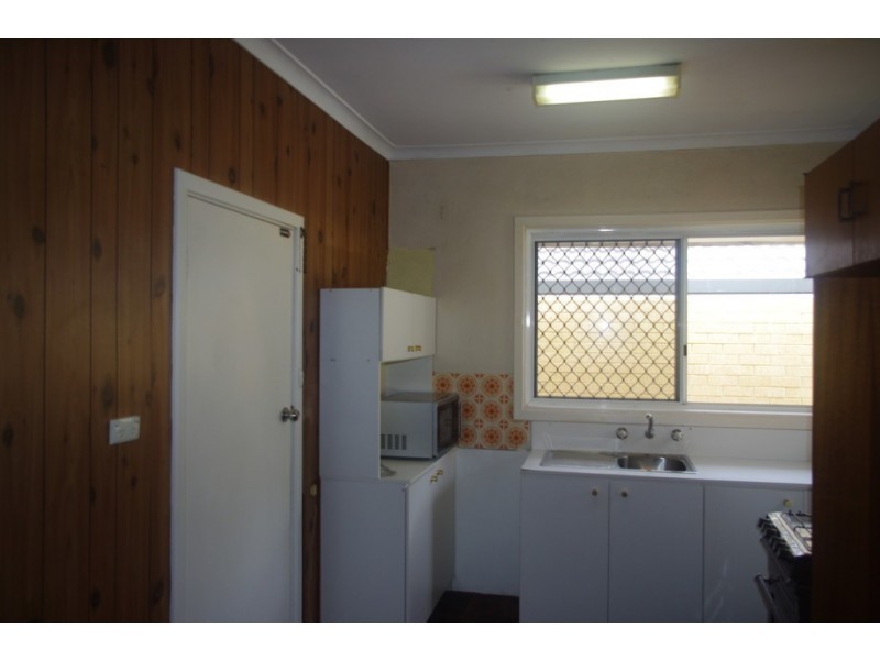 190 Manning Road, Wilson WA 6107