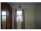 190 Manning Road, Wilson WA 6107