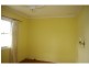 190 Manning Road, Wilson WA 6107