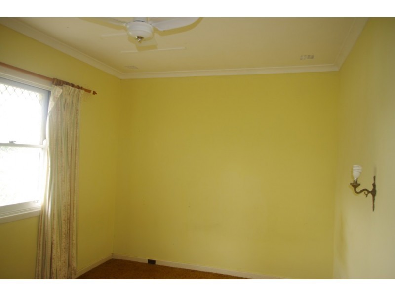 190 Manning Road, Wilson WA 6107