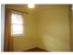 190 Manning Road, Wilson WA 6107