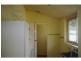 190 Manning Road, Wilson WA 6107