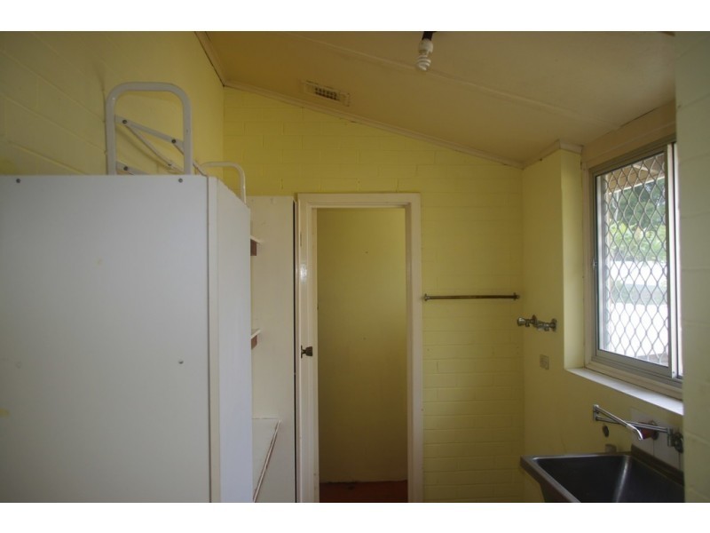 190 Manning Road, Wilson WA 6107