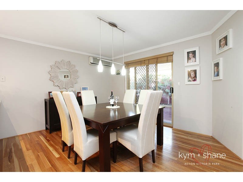 2/17 Eleanor Street, Como WA 6152