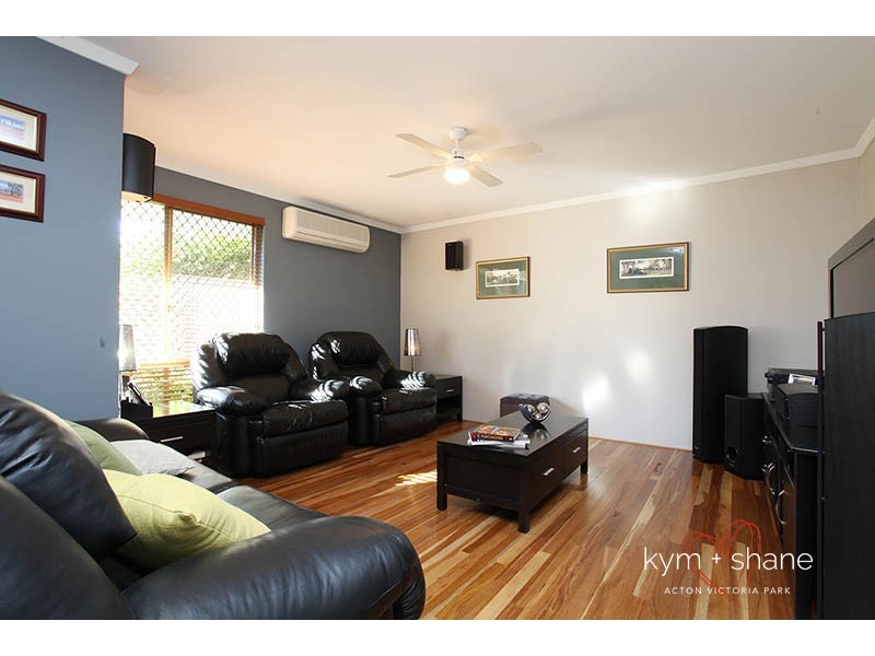 2/17 Eleanor Street, Como WA 6152