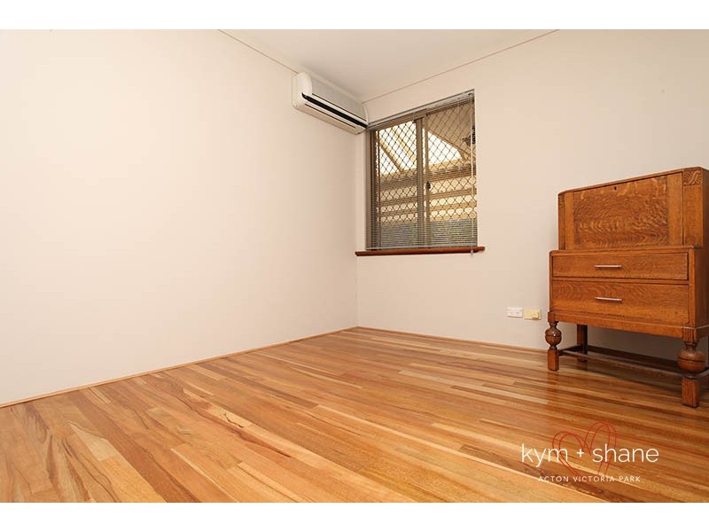 2/17 Eleanor Street, Como WA 6152