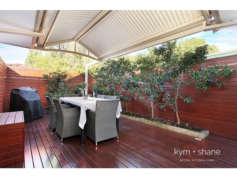 2/17 Eleanor Street, Como WA 6152