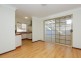 2/102 Mary Street, Como WA 6152