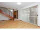 2/102 Mary Street, Como WA 6152
