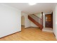 2/102 Mary Street, Como WA 6152