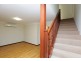 2/102 Mary Street, Como WA 6152