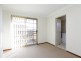2/102 Mary Street, Como WA 6152