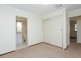 2/102 Mary Street, Como WA 6152