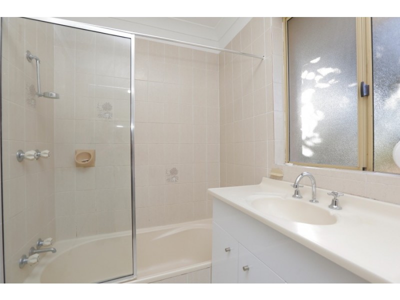 2/102 Mary Street, Como WA 6152