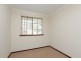 2/102 Mary Street, Como WA 6152