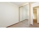 2/102 Mary Street, Como WA 6152