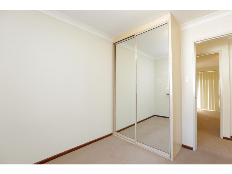 2/102 Mary Street, Como WA 6152