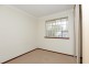2/102 Mary Street, Como WA 6152