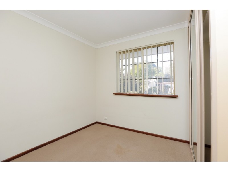 2/102 Mary Street, Como WA 6152