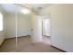 2/102 Mary Street, Como WA 6152