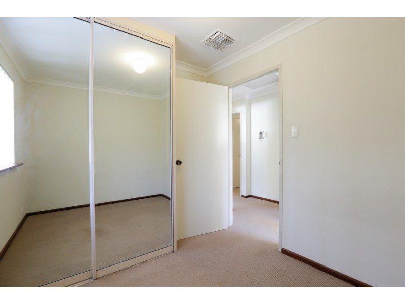 2/102 Mary Street, Como WA 6152