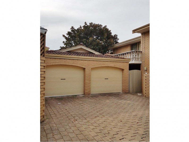 2/102 Mary Street, Como WA 6152
