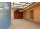 2/102 Mary Street, Como WA 6152