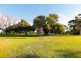 2/102 Mary Street, Como WA 6152